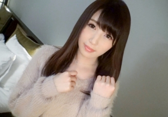 SIRO-3665