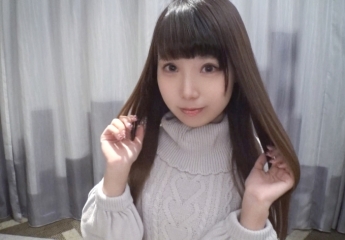 SIRO-3664