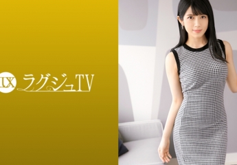 259LUXU-1093