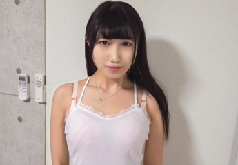 SIRO-3799