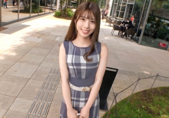 SIRO-5347