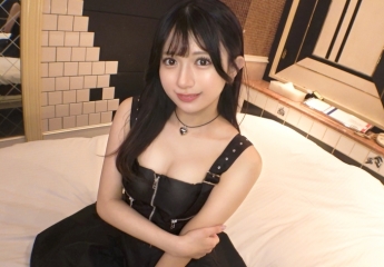 SIRO-5331