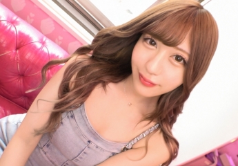 SIRO-5351