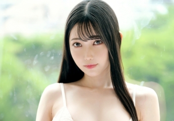 259LUXU-1804