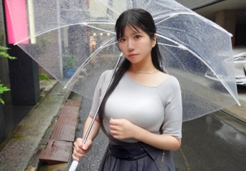 SIRO-5368