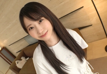 SIRO-5387