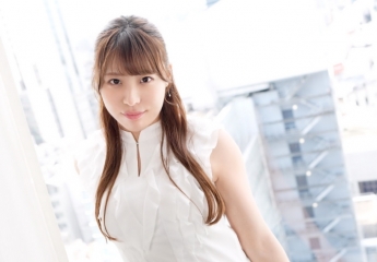 SIRO-5399