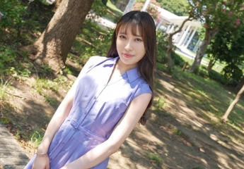 SIRO-5419