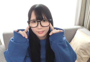 SIRO-5444