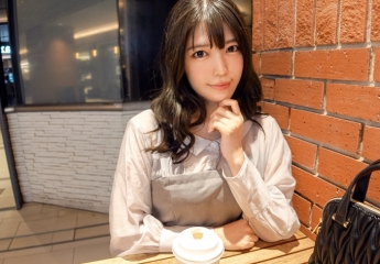 SIRO-5416