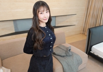 SIRO-5482