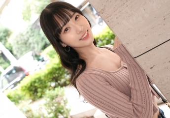 SIRO-5462
