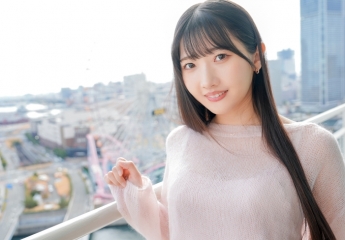 SIRO-5496