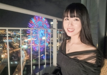 SIRO-5505