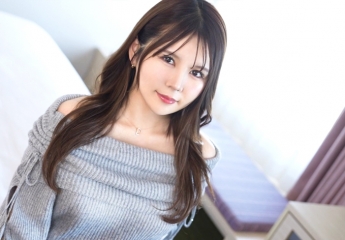 SIRO-5508
