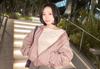 SIRO-5513