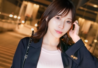 SIRO-5527
