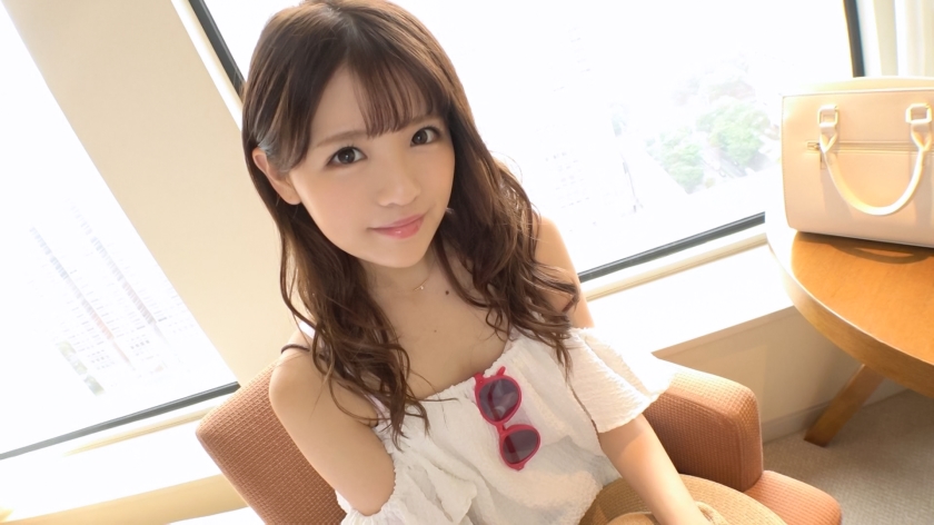 SIRO-3903